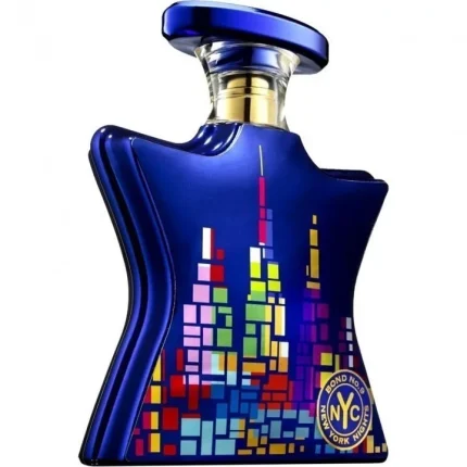 دکانت عطر باند شماره ۹ نیویورک نایتز | Bond No 9 New York Nights