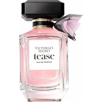 عطر ادکلن ویکتوریا سکرت تیز ادوپرفیوم ۲۰۲۰ | Victoria Secret Tease Eau de Parfum 2020