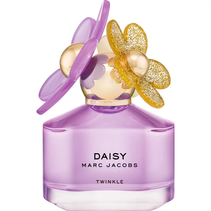 ۹۹۵۳۱_img-1340-marc_jacobs-daisy_twinkle_720 دکانت عطر مارک جاکوبز دیسی توینکل | MARC JACOBS Daisy Twinkle - تصویر 1