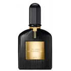 دکانت عطر تام فورد بلک ارکید عود | Tom Ford Black Orchid Oud