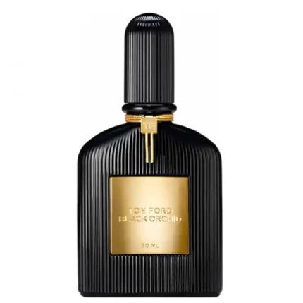 دکانت عطر تام فورد بلک ارکید عود | Tom Ford Black Orchid Oud