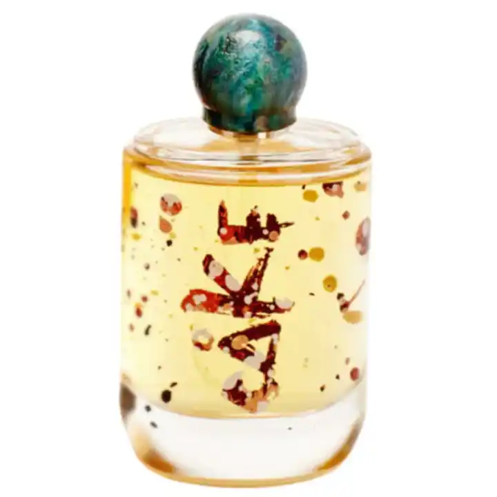 Cåke ånd fragrances دکانت عطر اند فرگرنسز کیک | ånd fragrances Cåke - تصویر 1