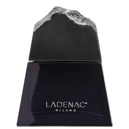 دکانت عطر لادناک کرایوژن کد | Ladenac Cryogène Code