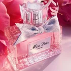 عطر ادکلن دیور میس دیور پارفوم ۲۰۲۴ | Dior Miss Dior Parfum 2024 - تصویر 2