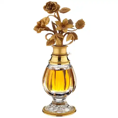 Diorissimo (2024) Dior دکانت عطر دیور دیوریسیمو ۲۰۲۴ | Dior Diorissimo 2024 - تصویر 1