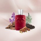 عطر ادکلن پارفومز د مارلی کالان | Parfums de Marly Kalan - تصویر 3