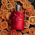 عطر ادکلن پارفومز د مارلی کالان | Parfums de Marly Kalan - تصویر 6