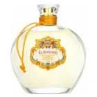 عطر ادکلن رانس ۱۷۹۵ النور | RANCE 1795 Eleonore