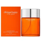 عطر ادکلن کلینیک هپی مردانه | CLINIQUE Happy for Men - تصویر 2