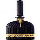 دکانت عطر تام فورد بلک ارکید پرفوم لالیک ادیشن | Tom Ford Black Orchid Perfume Lalique Edition