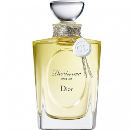 fc509b29-ec34-4677-98b4-92c371b8f7db دکانت عطر دیور دیوریسیمو اکسترایت د پارفوم | Dior Diorissimo Extrait de Parfum - تصویر 1