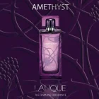 عطر ادکلن لالیک آمیتیس | LALIQUE Amethyst - تصویر 3
