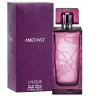 عطر ادکلن لالیک آمیتیس | LALIQUE Amethyst - تصویر 2