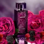 عطر ادکلن لالیک آمیتیس | LALIQUE Amethyst - تصویر 4