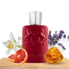 عطر ادکلن پارفومز د مارلی کالان | Parfums de Marly Kalan - تصویر 7