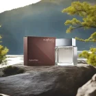 عطر ادکلن کالوین کلین ایفوریا مردانه | Calvin Klein Euphoria Men - تصویر 3