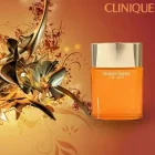 عطر ادکلن کلینیک هپی مردانه | CLINIQUE Happy for Men - تصویر 3