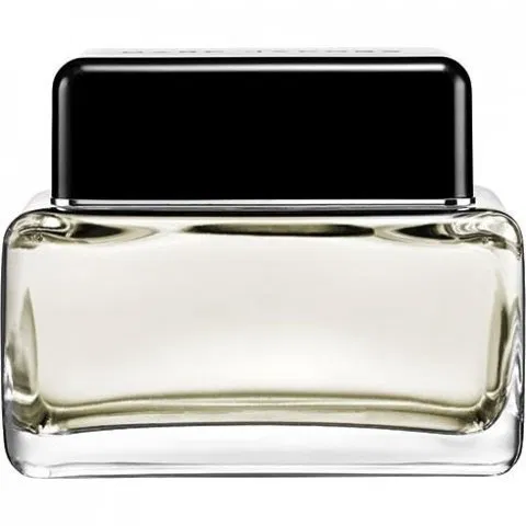 040eb1-marc-jacobs-men-marc-jacobs_1200 عطر ادکلن مارک جاکوبز من مردانه | Marc Jacobs Men - تصویر 1