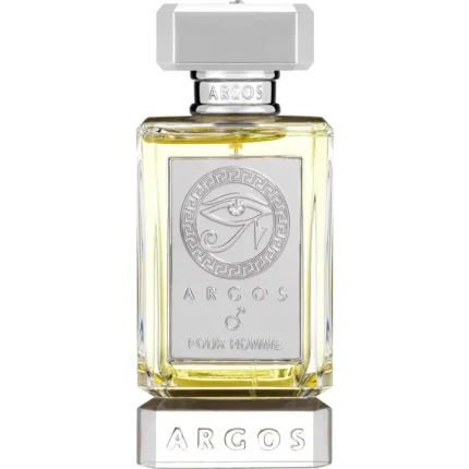 دکانت عطر ارگوس پور هوم | Argos Pour Homme