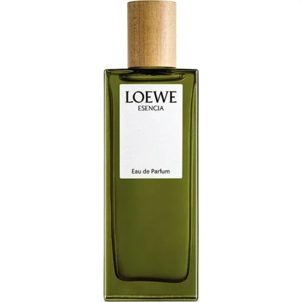 دکانت عطر لوئوه اسنسیا پور هوم | LOEWE Esencia Pour Homme