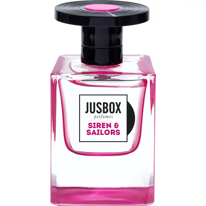 ۱۲۱۲۶۷_img-7509-jusbox-siren-sailors_720 دکانت عطر جاس باکس سیرن اند سیلورز | Jusbox Siren & Sailors - تصویر 1