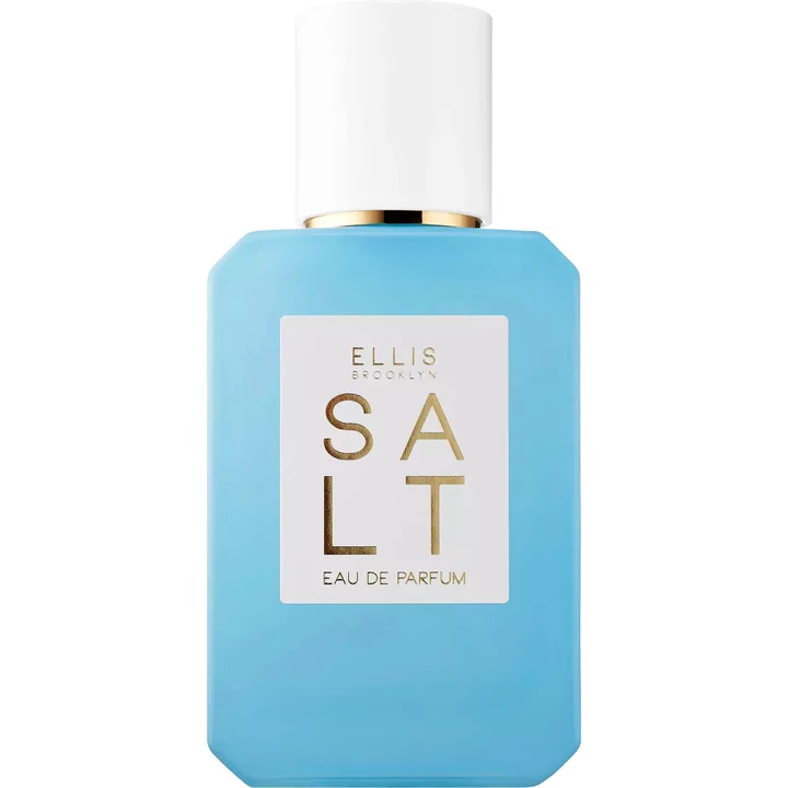 ۱۳۹۰۹۴_img-3535-ellis-salt_720 دکانت عطر الیس بروکلین سالت | Ellis Brooklyn Salt - تصویر 1