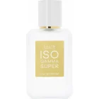 دکانت عطر الیس بروکلین ایزو گاما سوپر | Ellis Brooklyn Iso Gamma Super