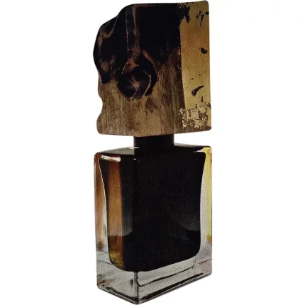 دکانت عطر جوست پارفومز فایند می این د دارک | Jousset Parfums Find Me In The Dark