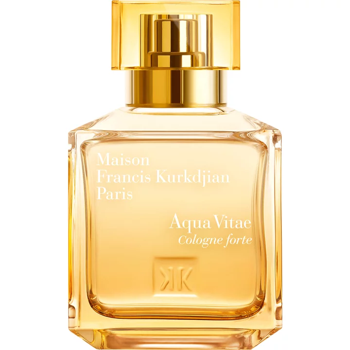 ۱۴۹۷۶۶_img-5948-maison-francis-kurkdjian-aqua-vitae-cologne-forte_720 دکانت عطر میسون فرانسیس کورکجان آکوا ویتای کلن فورته | Maison Francis Kurkdjian Aqua Vitae Cologne Forte - تصویر 1