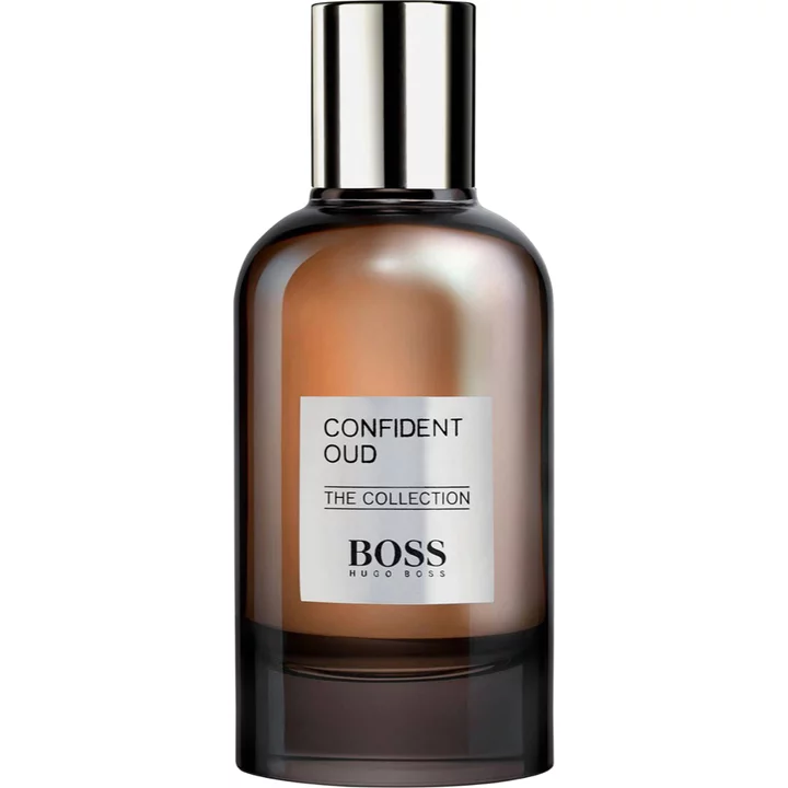 ۱۵۵۰۱۷_img-5014-hugo-boss-the-collection-confident-oud_720 دکانت عطر هوگو بوس د کالکشن کانفیدنت عود | Hugo Boss The Collection Confident Oud - تصویر 1