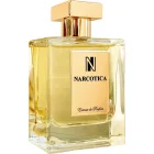 دکانت عطر نارکوتیکا بنارکوتیکا | Narcotica Narcotica