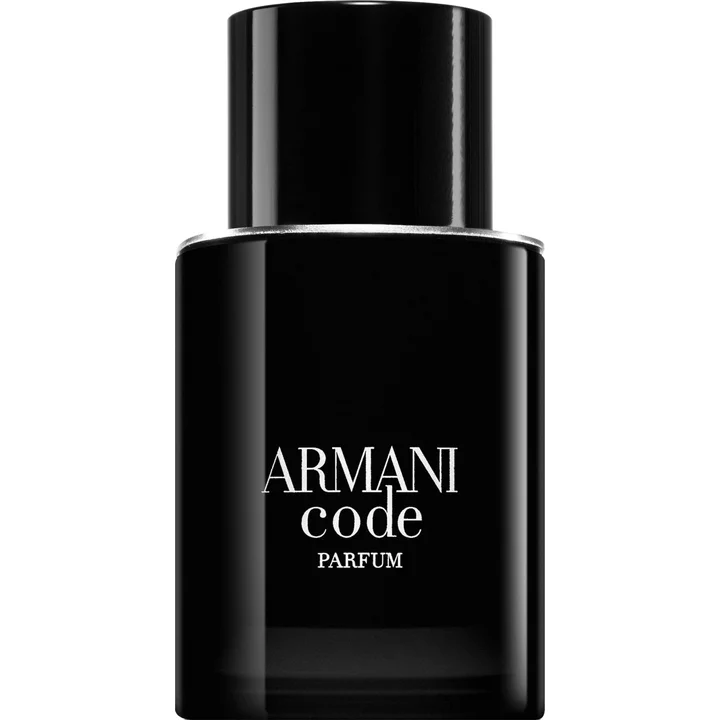 ۱۷۵۳۸۷_img-7215-giorgio-armani-armani-code-parfum_720 دکانت عطر جورجیو آرمانی آرمانی کد پارفوم | Giorgio Armani Armani Code Parfum - تصویر 1