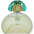 دکانت عطر لوئوه گالا د دیا | LOEWE Gala de Dia