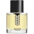 دکانت عطر لس ایندیمودبلس پچولی نوزت | Les Indemodables Patchouli Noisette