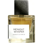 دکانت عطر دی تری میدنایت ویسپر | Day Three Midnight Whisper