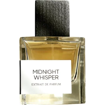 دکانت عطر دی تری میدنایت ویسپر | Day Three Midnight Whisper