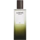 دکانت عطر لوئوه اسنزیا الکسیر | LOEWE Esencia Elixir