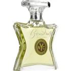 دکانت عطر باند شماره ۹ گریت جونز | Bond No 9 Great Jones