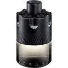 دکانت عطر آزارو د موست وانتد اینتنس | AZZARO The Most Wanted Intense
