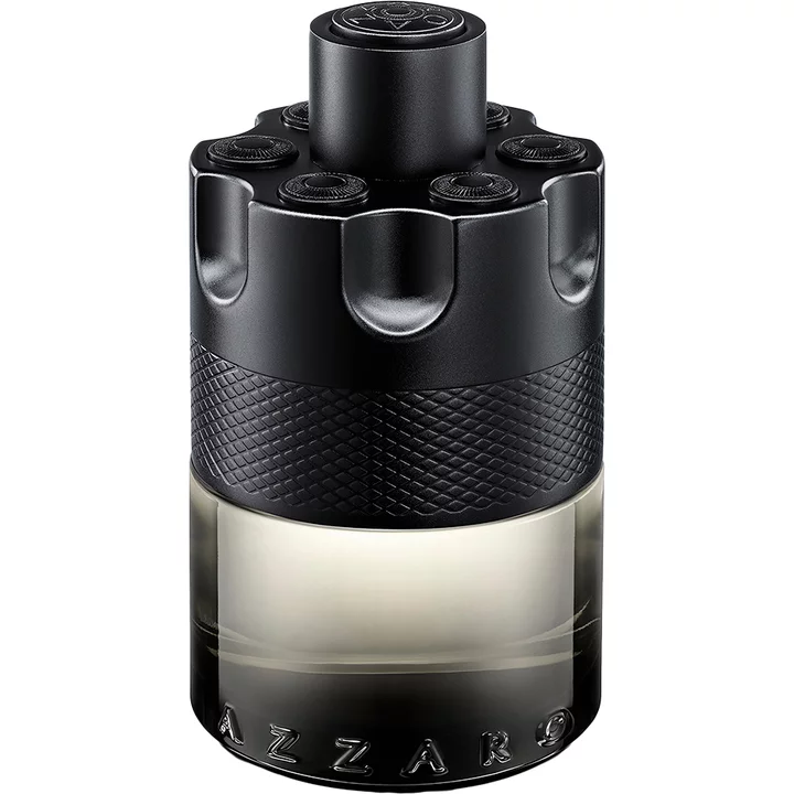 ۲۵۱۵۱۲_img-2852-azzaro-the-most-wanted-eau-de-toilette-intense_720 دکانت عطر آزارو د موست وانتد اینتنس | AZZARO The Most Wanted Intense - تصویر 1