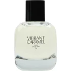 عطر ادکلن زارا ویبرانت کارامل | Zara VIBRANT CARAMEL