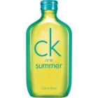 دکانت عطر کالوین کلین سی کی وان سامر ۲۰۱۴ | Calvin Klein CK One Summer 2014