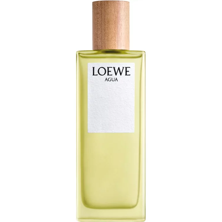 ۴۷۶_img-4557-loewe-agua-de-loewe_720 دکانت عطر لوئوه آگوا د لوئوه | LOEWE Agua de Loewe - تصویر 1