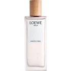 دکانت عطر لوئوه آکوا د لووه مار د کورال | LOEWE Agua de Loewe Mar de Coral