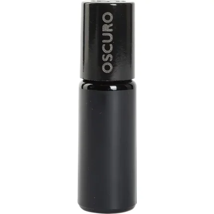 دکانت عطر مونوم اوسکورو | MONOM Oscuro