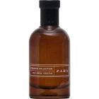 دکانت عطر زارا توباکو کالکشن ریچ وارم ادیکتیو ۲۰۱۸ | Zara Tobacco Collection Rich Warm Addictive 2018