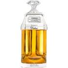 دکانت عطر د اسپریت اف دبی هیبه | The Spirit of Dubai Haibah