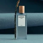 دکانت عطر لوئوه اگوا دراپ | LOEWE Agua Drop - تصویر 2
