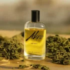 دکانت عطر آکرو اینفیوز | Akro Infuse - تصویر 3