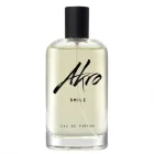 دکانت عطر آکرو اسمایل | Akro Smile